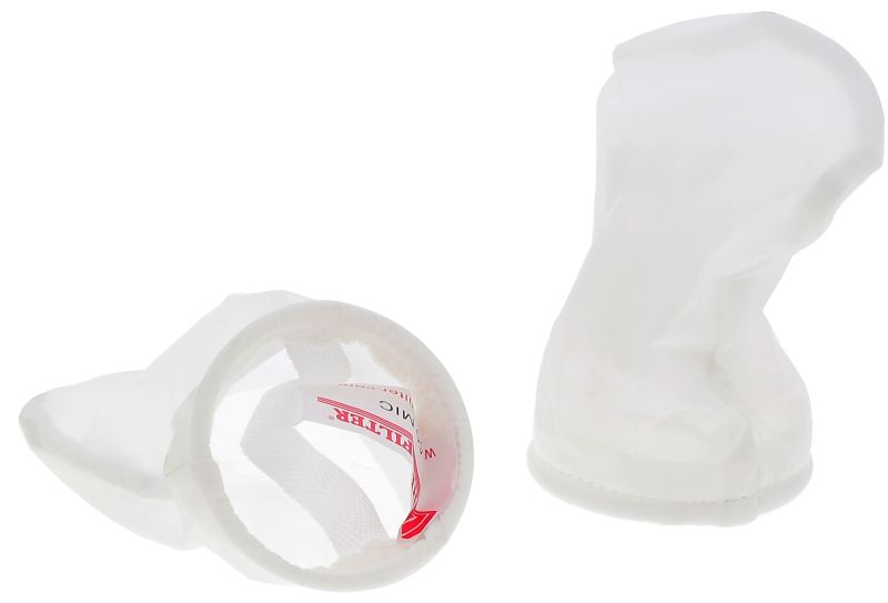 Фильтр жидкости HIFI FILTER PL 0208GNMZM50