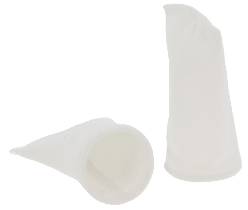 Фильтр жидкости HIFI FILTER PL 0208GPEZ100