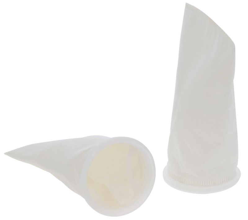 Фильтр жидкости HIFI FILTER PL 0208OPOZ010