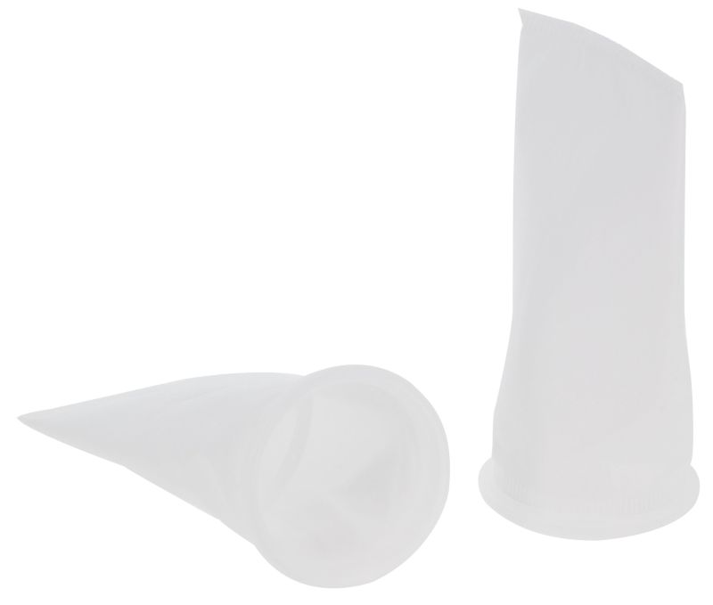 Фильтр жидкости HIFI FILTER PL 0208OPOZ050