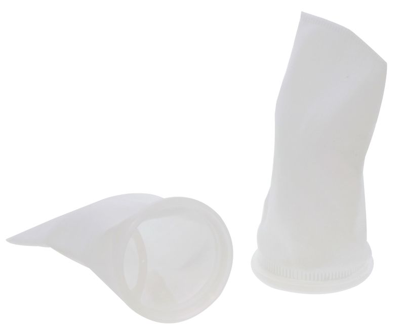 Фильтр жидкости HIFI FILTER PL 0208OPOZ100