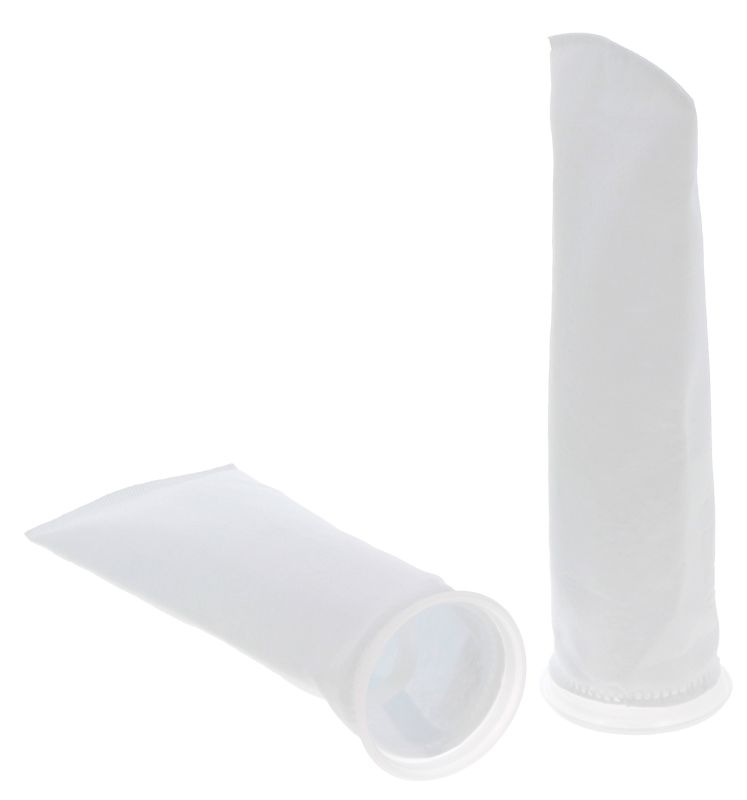 Фильтр жидкости HIFI FILTER PL 0212EPEZ050