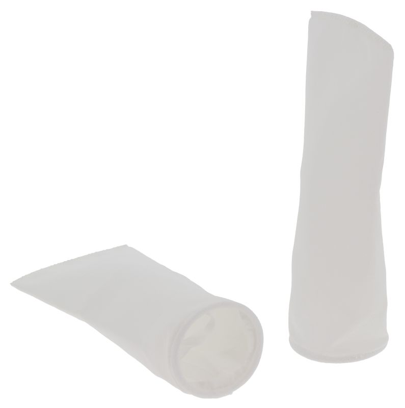 Фильтр жидкости HIFI FILTER PL 0212GPEZ005