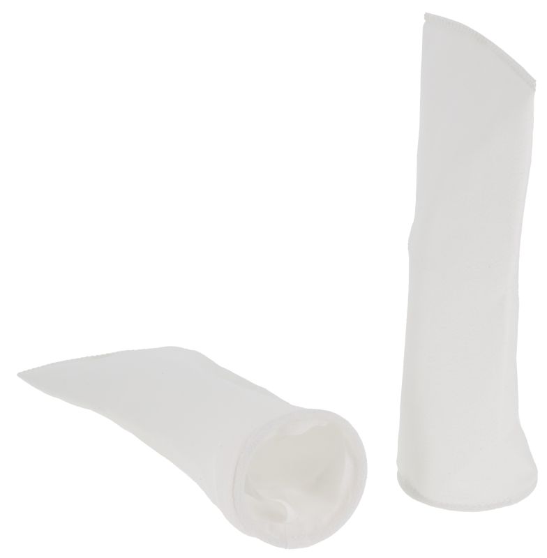 Фильтр жидкости HIFI FILTER PL 0212GPEZ050