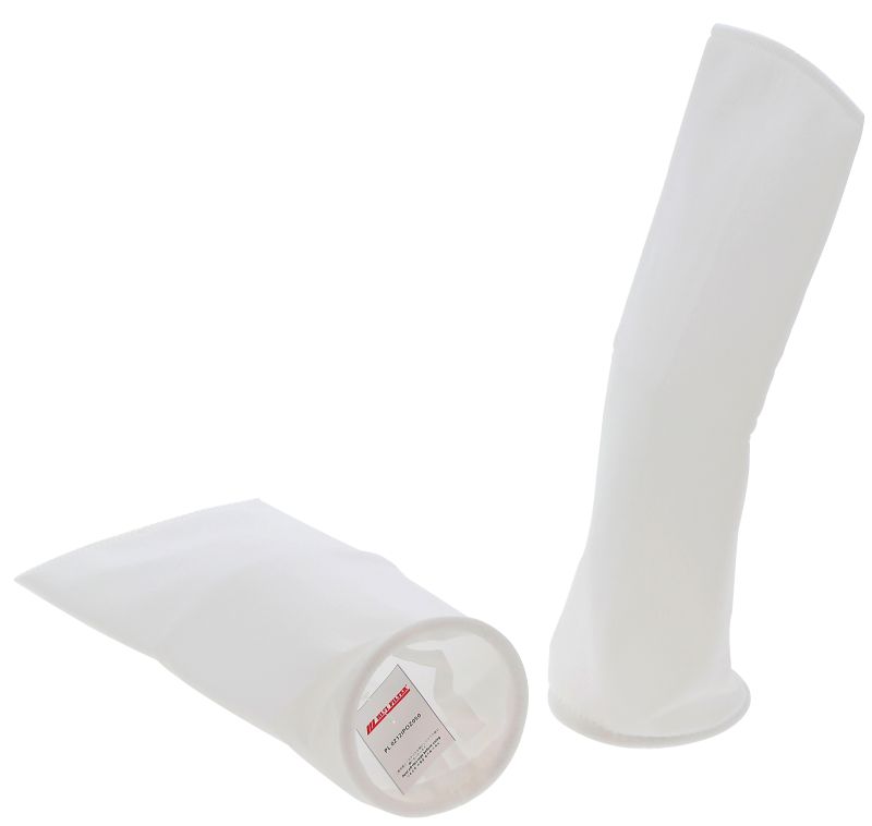 Фильтр жидкости HIFI FILTER PL 0212IPOZ050
