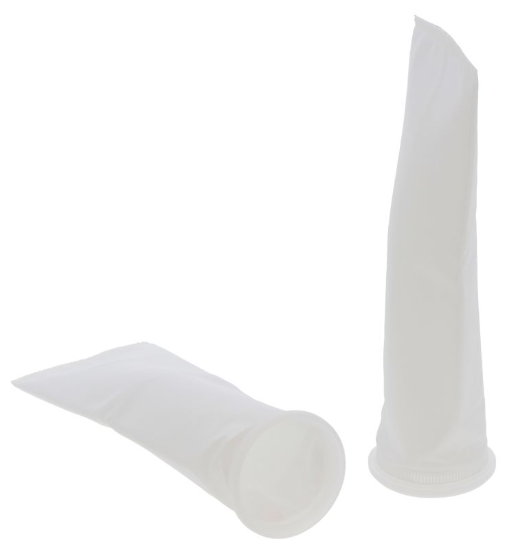 Фильтр жидкости HIFI FILTER PL 0212OPOZ005