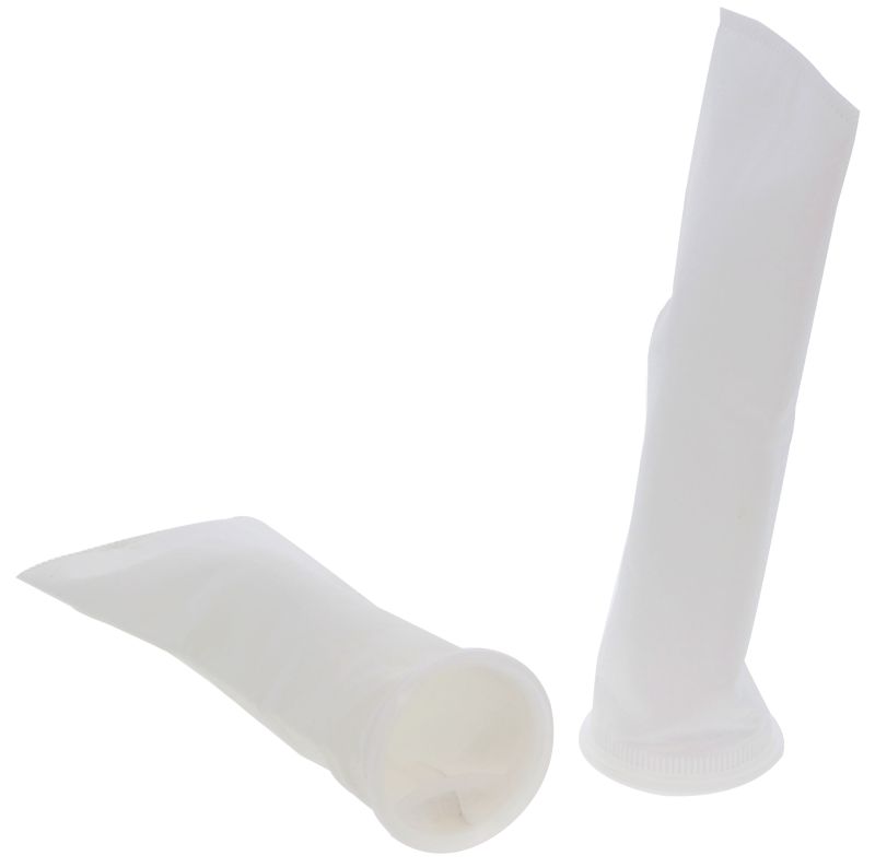 Фильтр жидкости HIFI FILTER PL 0212OPOZ025