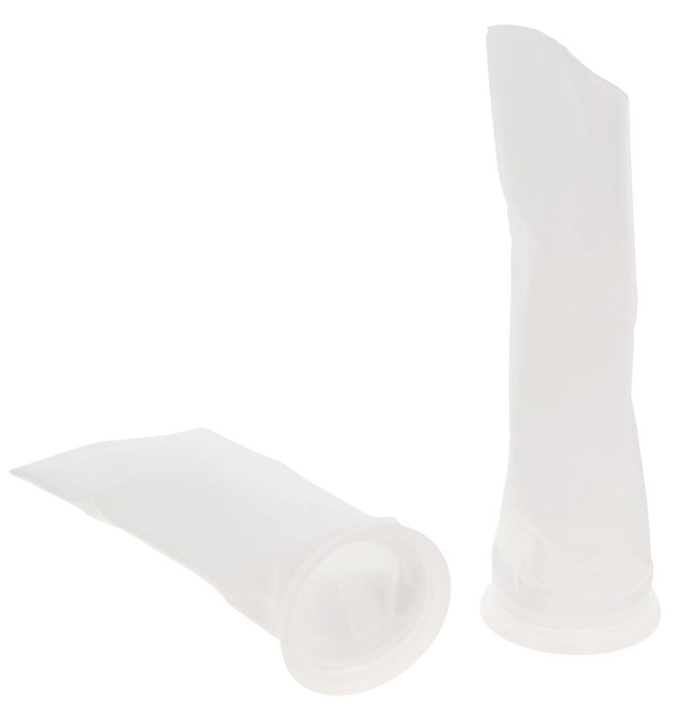 Фильтр жидкости HIFI FILTER PL 0614OPOZ005