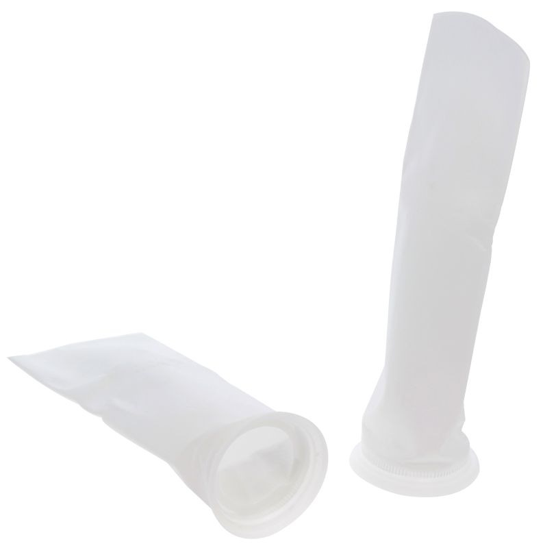 Фильтр жидкости HIFI FILTER PL 0614OPOZ010