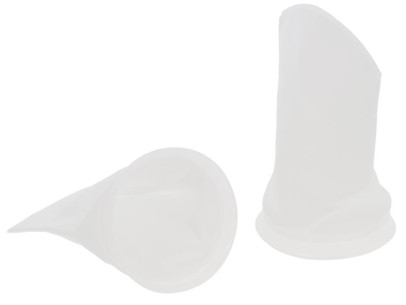 Фильтр жидкости HIFI FILTER PL 0710OPOZ001