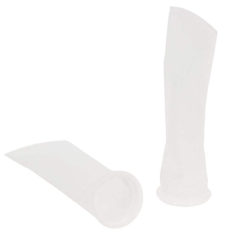 Фильтр жидкости HIFI FILTER PL 0920GPOZ050
