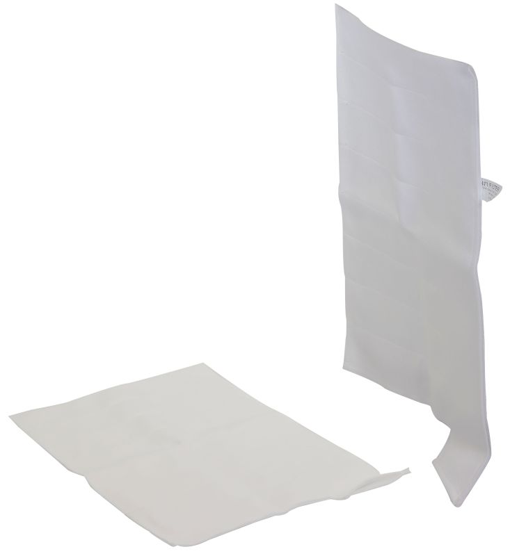 Фильтр жидкости HIFI FILTER PL 1464