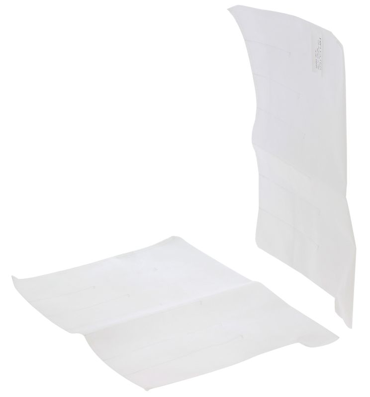 Фильтр жидкости HIFI FILTER PL 1492