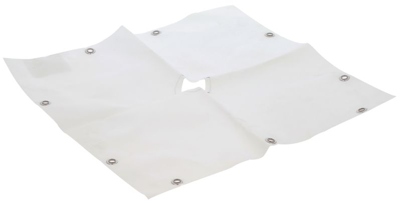 Фильтр жидкости HIFI FILTER PL 1517