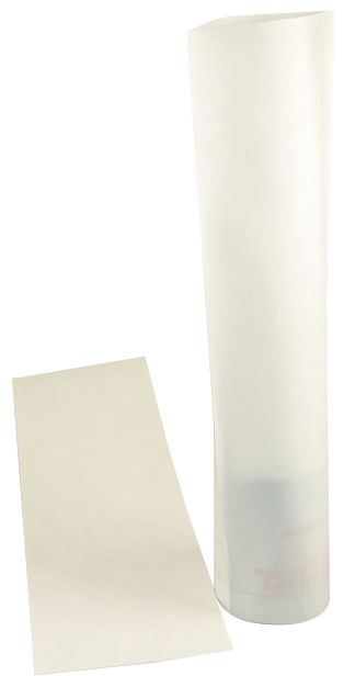 Фильтр жидкости HIFI FILTER PL 1543