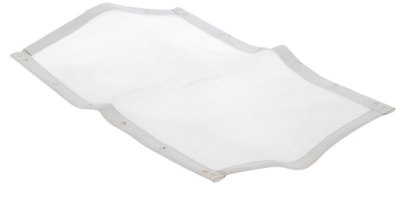 Фильтр жидкости HIFI FILTER PL 1660