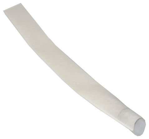 Фильтр жидкости HIFI FILTER PL 1689