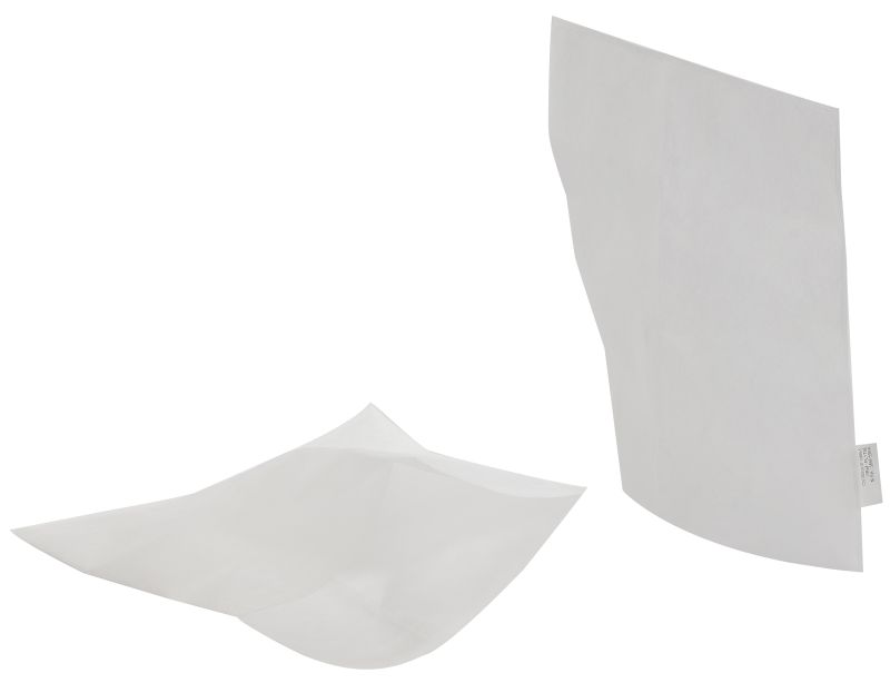 Фильтр жидкости HIFI FILTER PL 1738