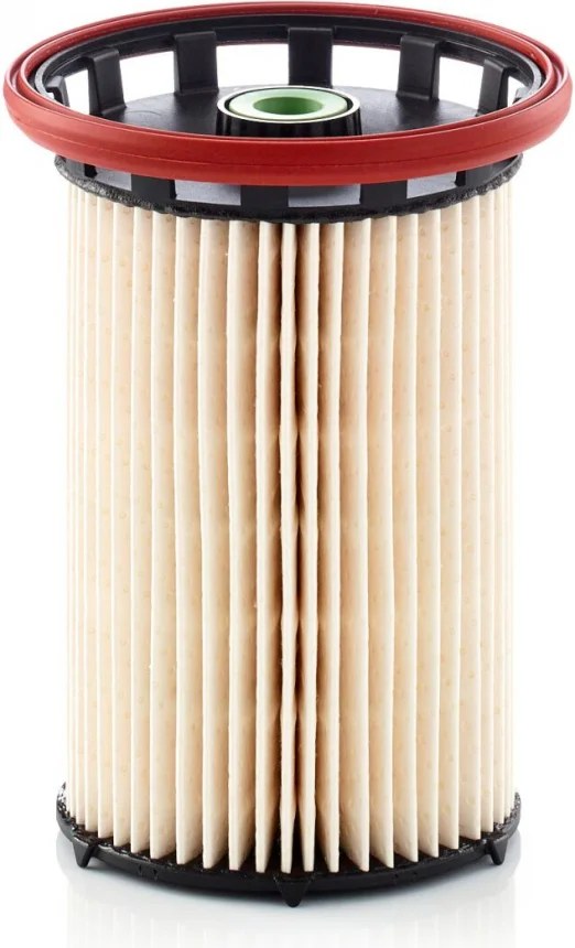 ABSORBENT HIFI FILTER AB PU80