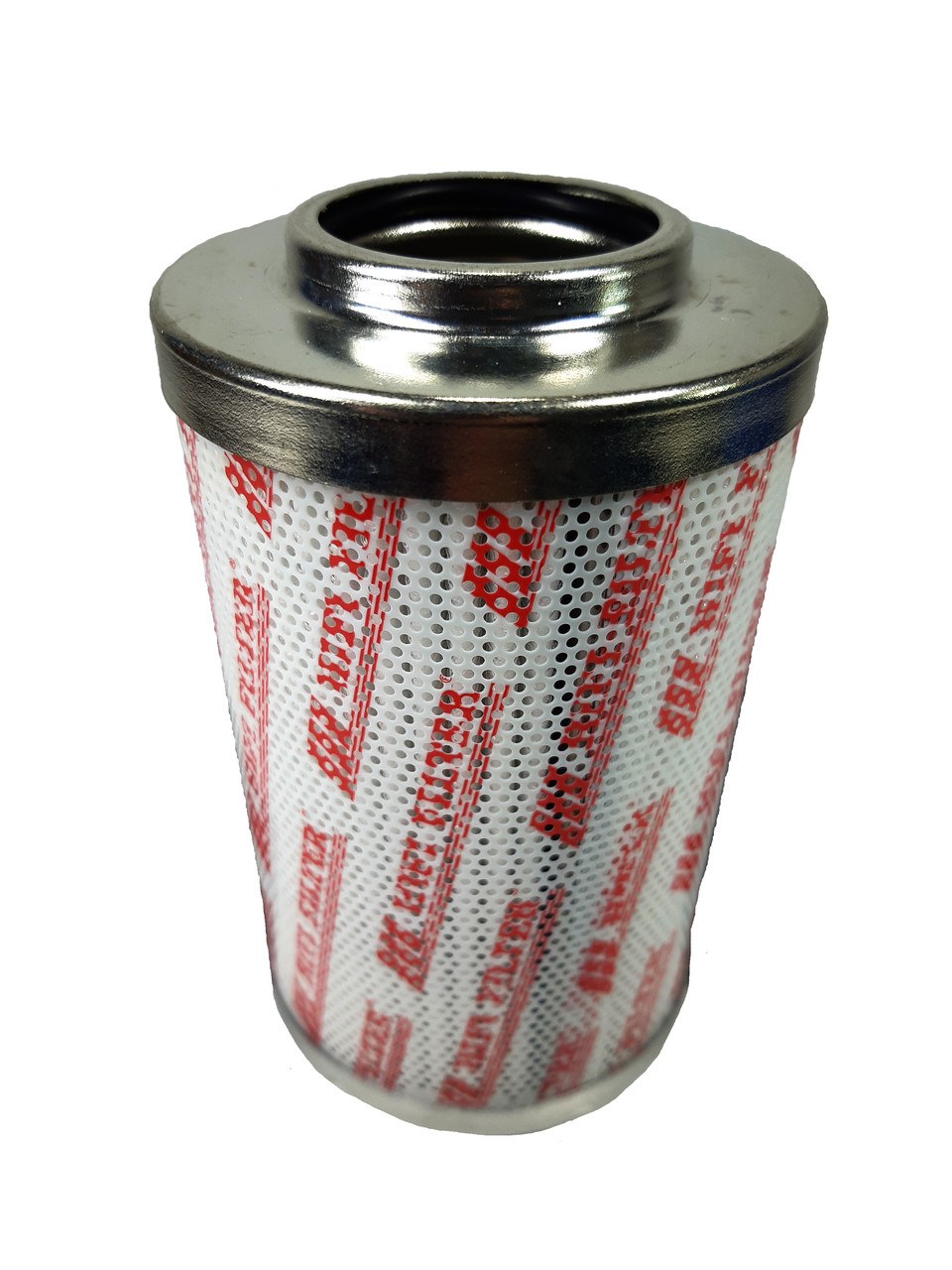 Фильтр топливный DF3503 MFilter (R160T)