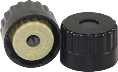GASKET KIT HIFI FILTER S 638