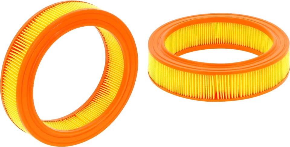 Воздушный фильтр HIFI FILTER SA 10272