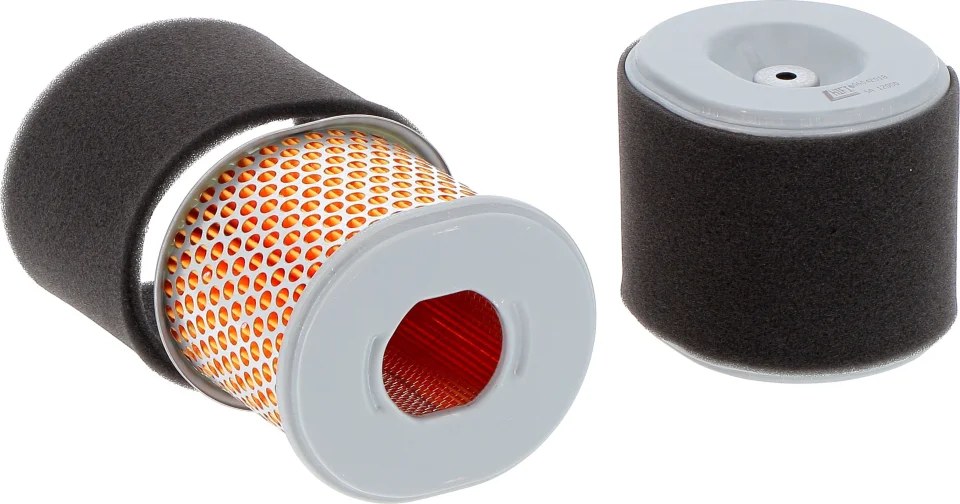 Фильтр HIFI FILTER SA 12000 N