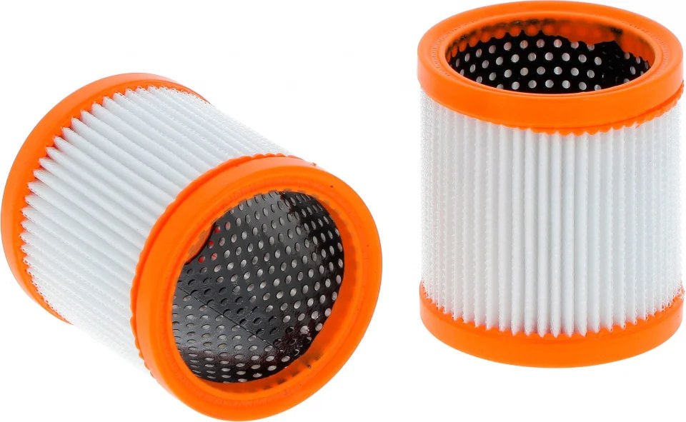 FILTRE A AIR HIFI FILTER SA 12689 N