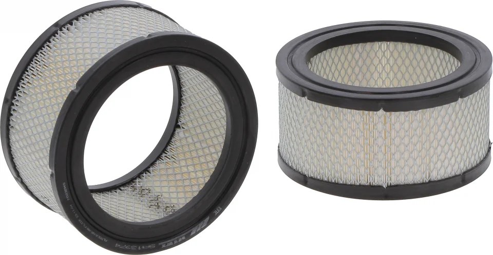 Фильтр HIFI FILTER SA 13974 N