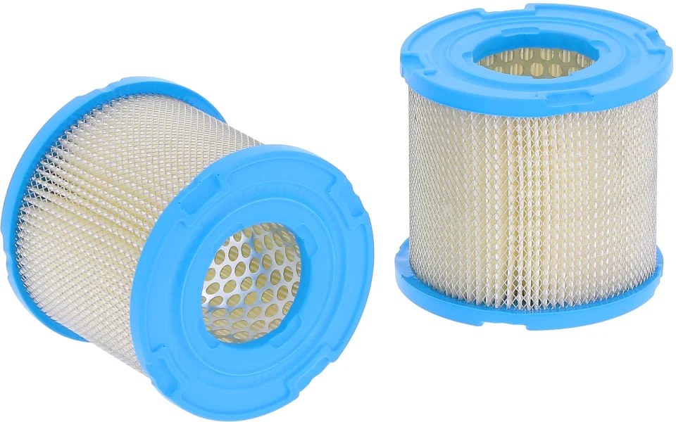 Фильтр HIFI FILTER SA 14524 N