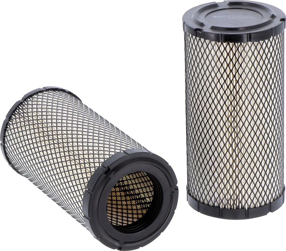 Фильтр HIFI FILTER SA 16068 N