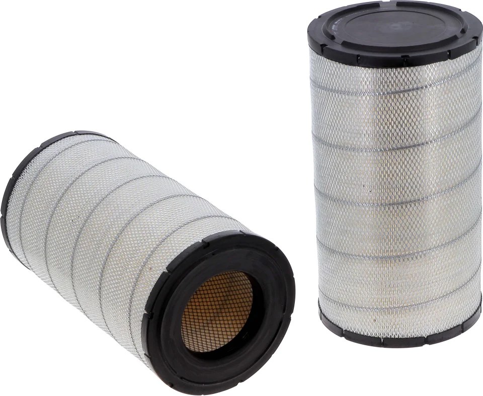 Фильтр HIFI FILTER SA 16119