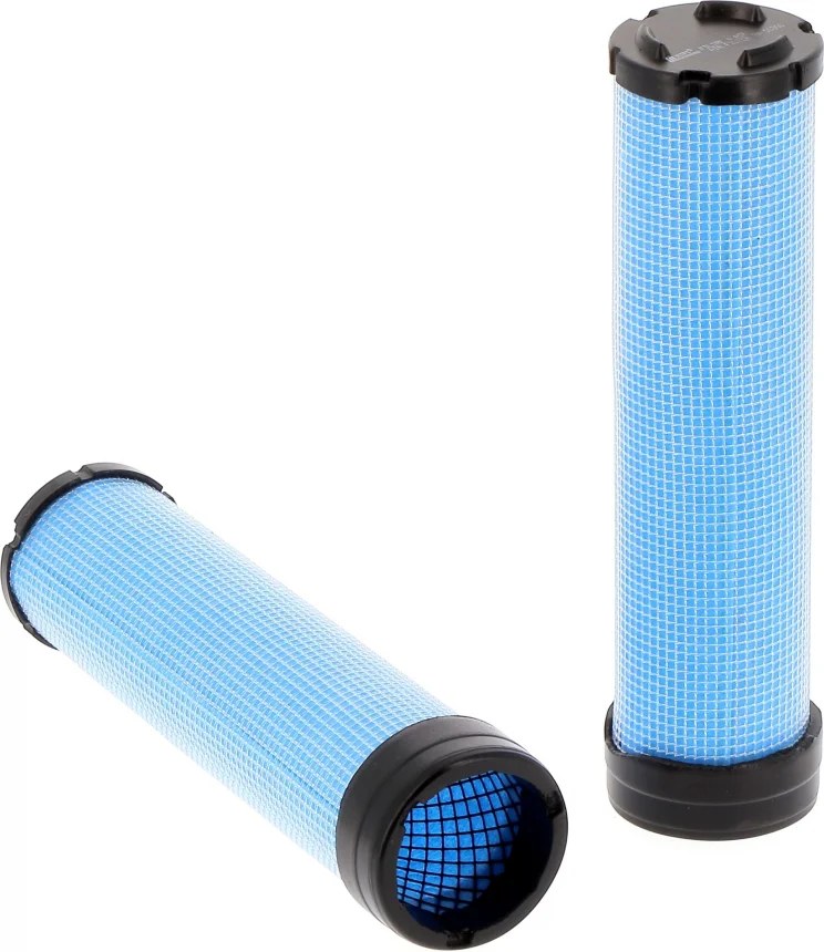 Воздушный фильтр HIFI FILTER SA 16300 N