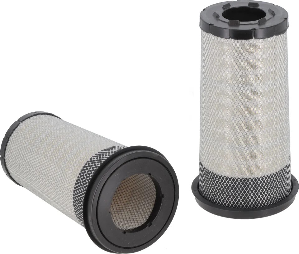 Воздушный фильтр HIFI FILTER SA 16849
