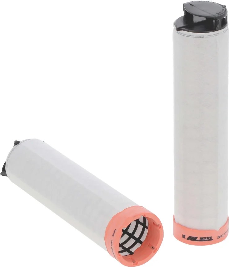 FILTRE A AIR HIFI FILTER SA 17119 N