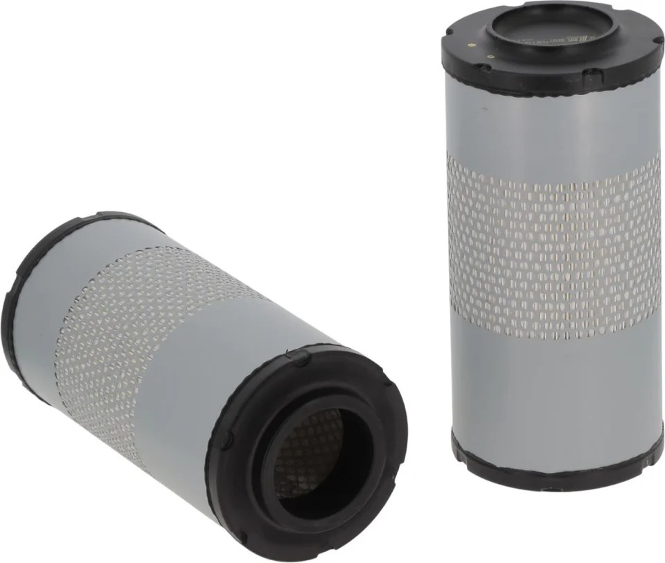 FILTRE A AIR HIFI FILTER SA 17217 N