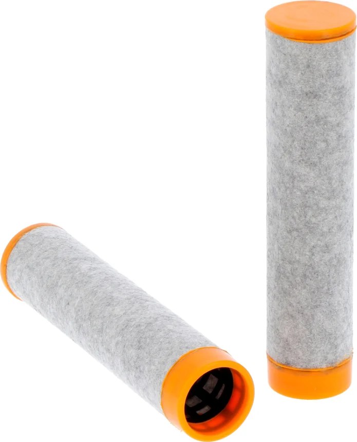 Воздушный фильтр HIFI FILTER SA 17258 N