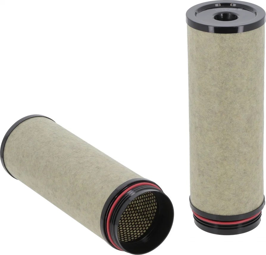 Фильтр HIFI FILTER SA 17283 N