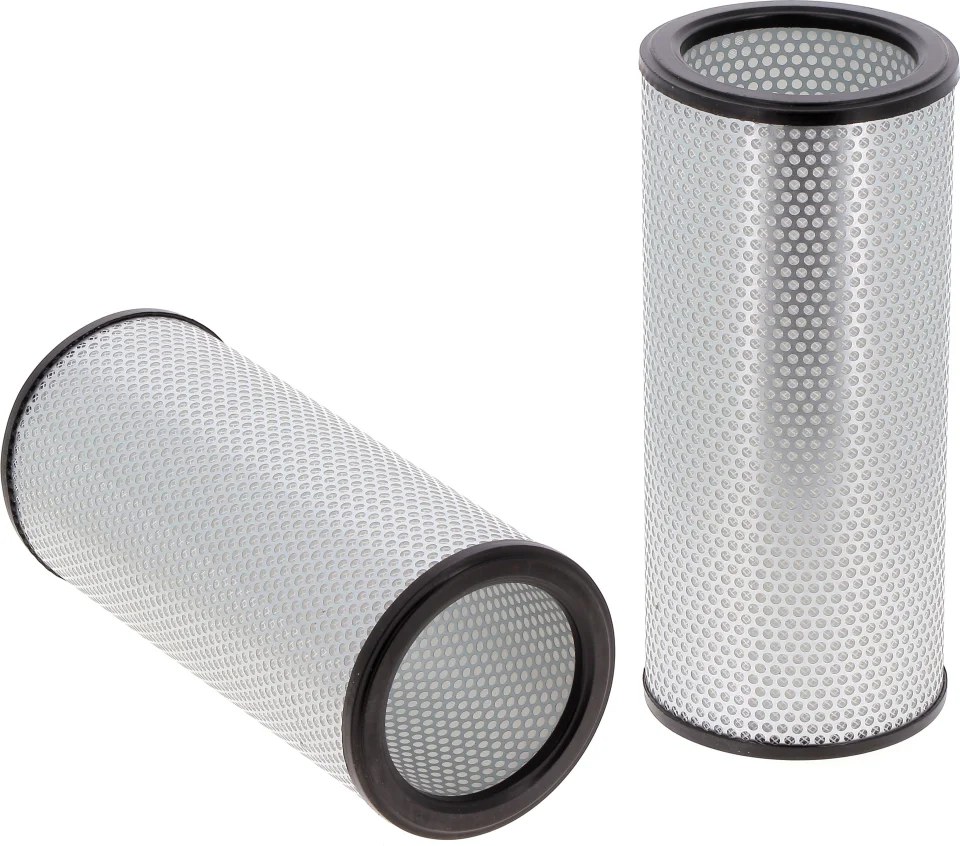 Воздушный фильтр HIFI FILTER SA 17328