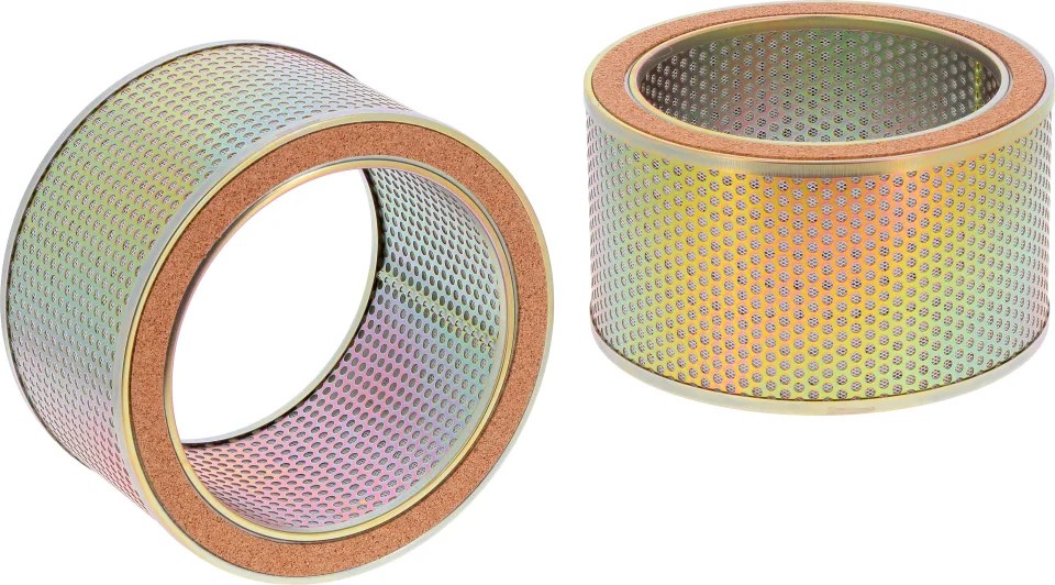 Фильтр HIFI FILTER SA 17618 N