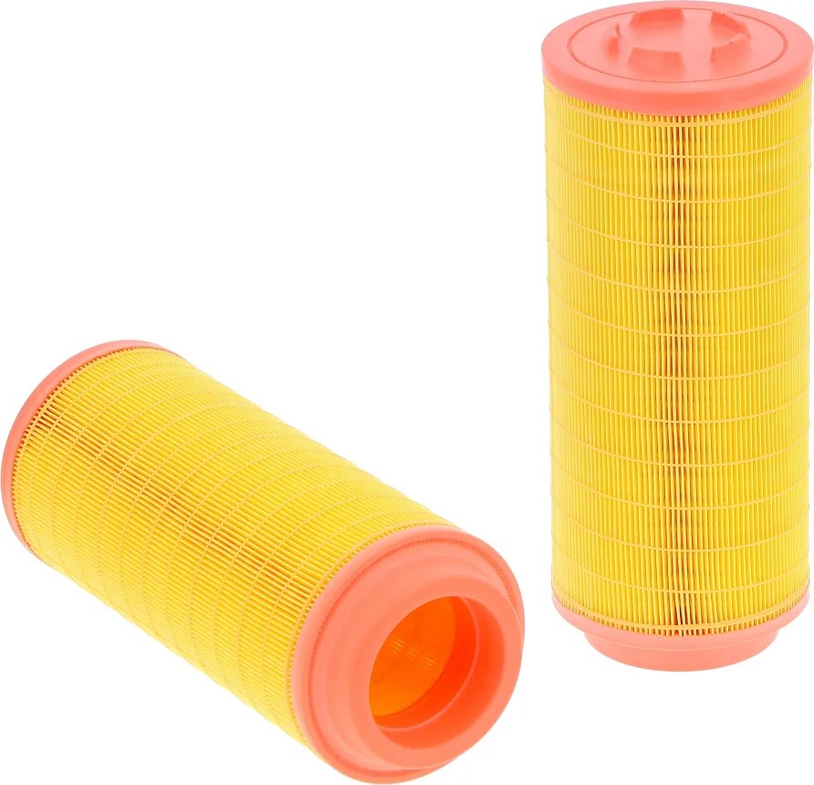 Фильтр HIFI FILTER SA 17703 N