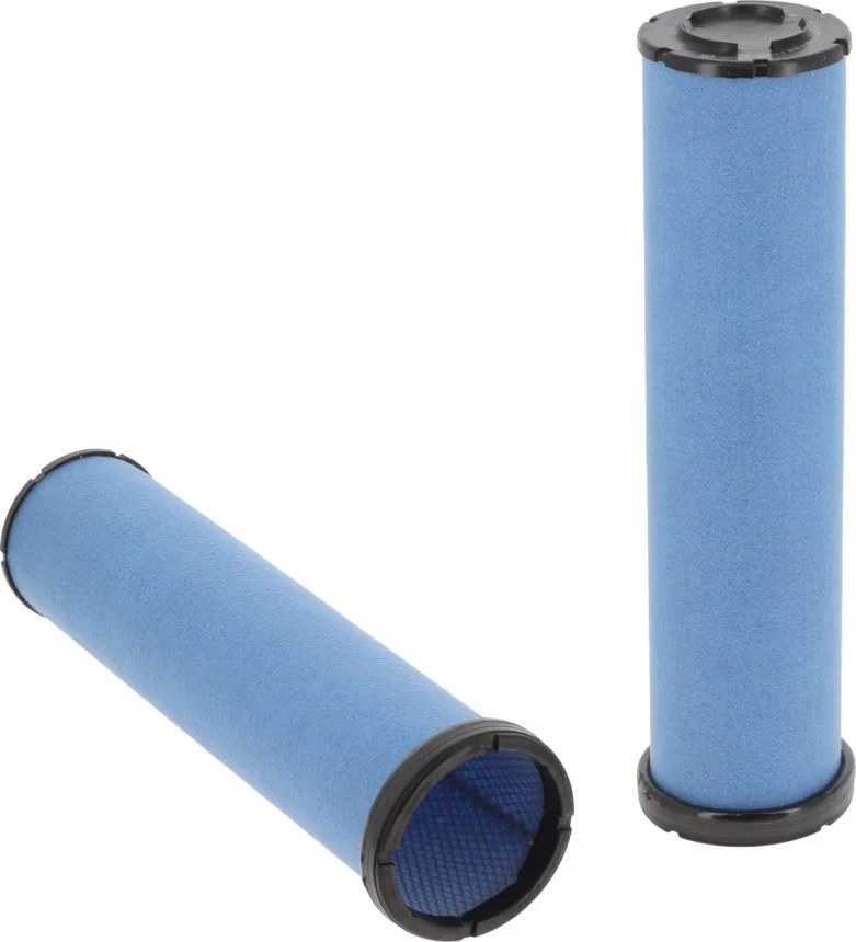 ABSOLUTE FILTER HIFI FILTER SA 18383