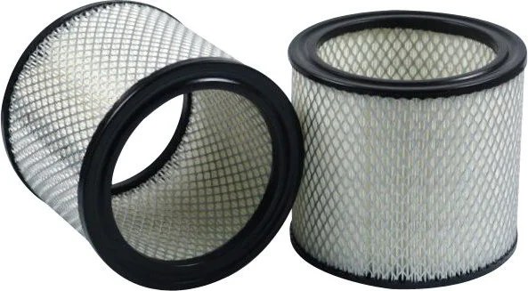 Воздушный фильтр HIFI FILTER SA 19692 N