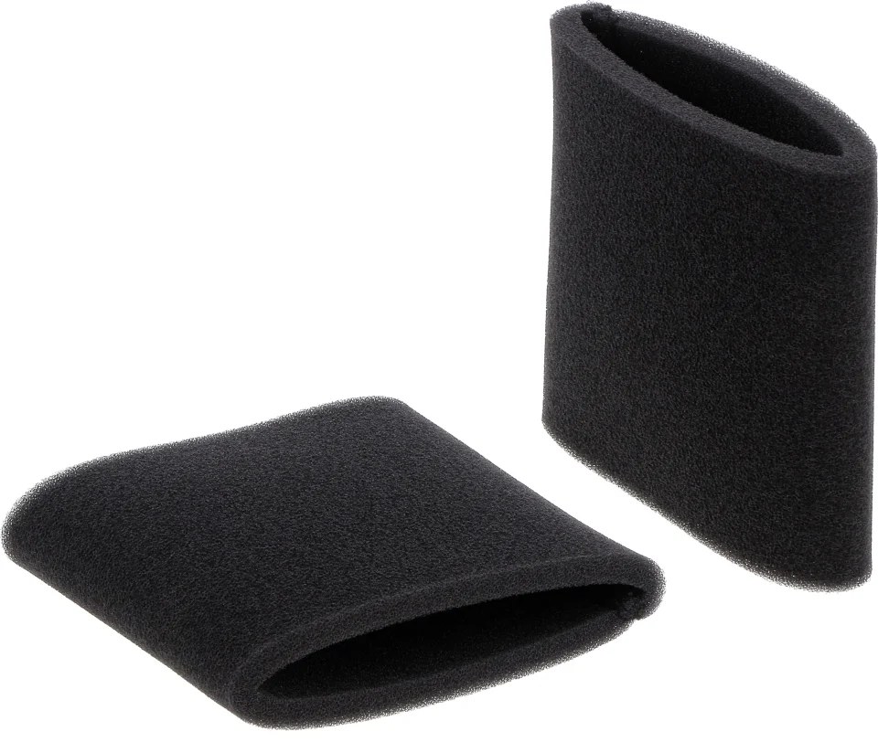 Фильтр HIFI FILTER SA 290343