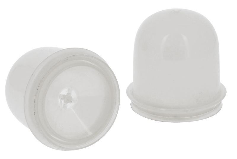 ACCESSORY HIFI FILTER SABP 020001