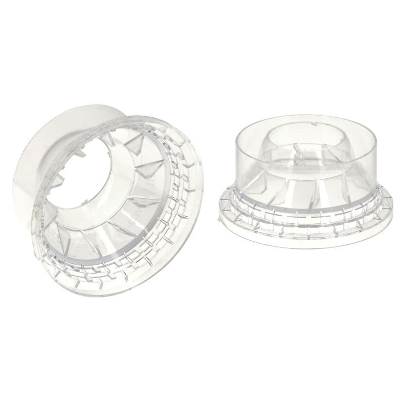 Фильтр циклона HIFI FILTER SABP 060002