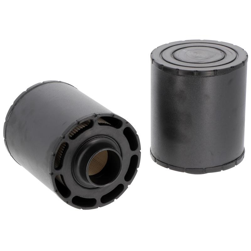 Воздушный фильтр HIFI FILTER SAC 085004