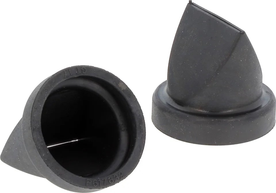 VACUATOR VALVE HIFI FILTER SAEP 011004