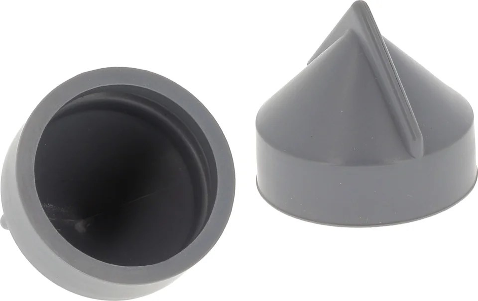 VACUATOR VALVE HIFI FILTER SAEP 041001