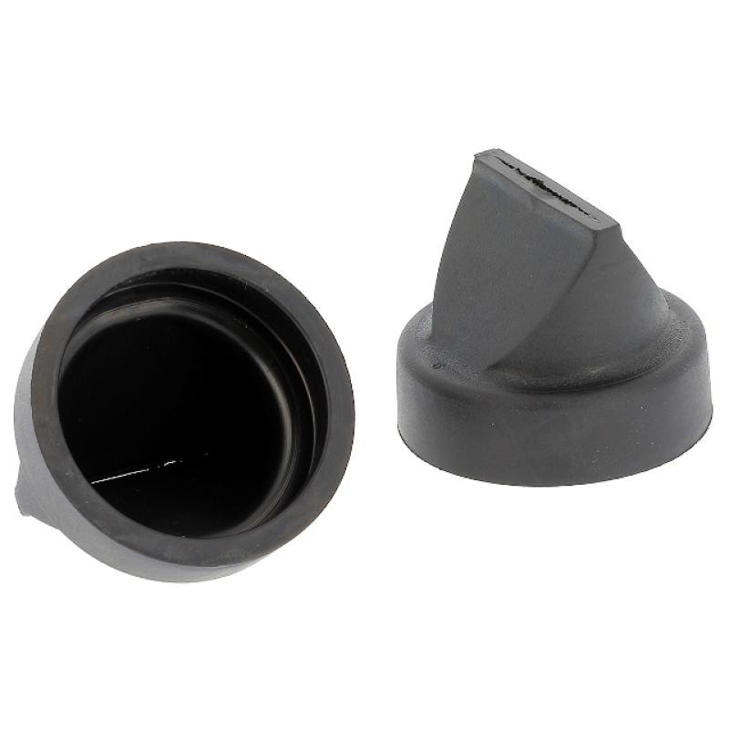 VACUATOR VALVE HIFI FILTER SAEP 011008